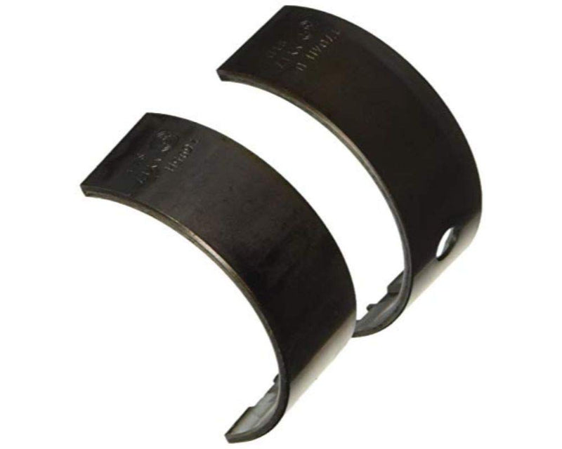 Connecting ARP Rod Bolt (107-6024)