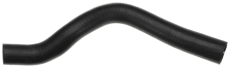Premium Gates Molded Coolant Hose 24641