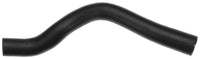 Premium Gates Molded Coolant Hose 24641