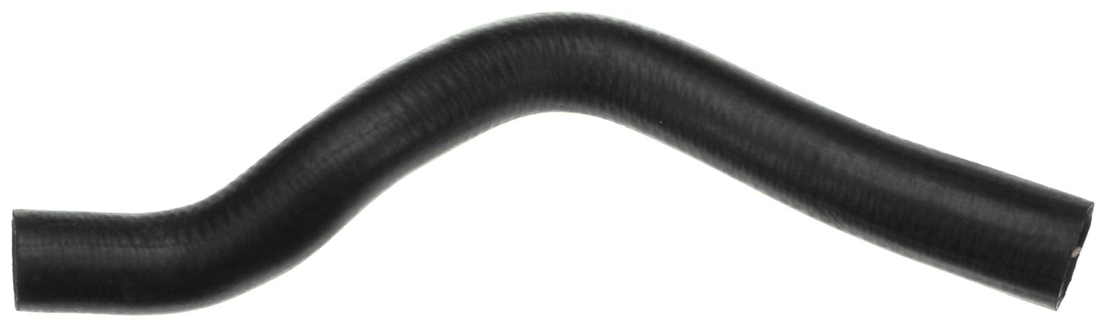 Premium Gates Molded Coolant Hose 24641