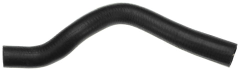 Premium Gates Molded Coolant Hose 24641