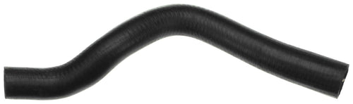 Premium Gates Molded Coolant Hose 24641