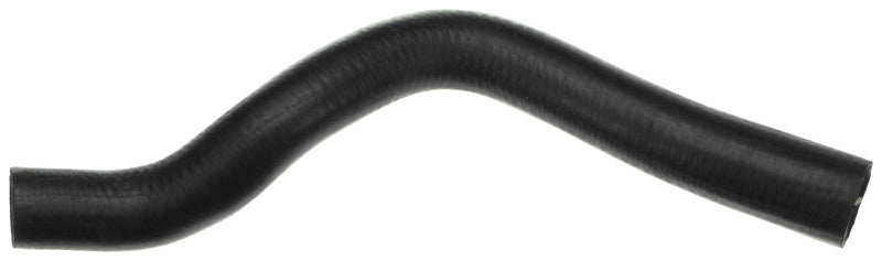 Premium Gates Molded Coolant Hose 24641
