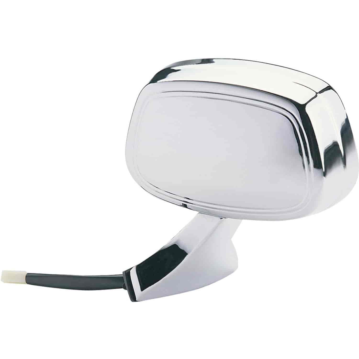 Door K Source 62526G Mirror