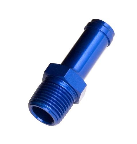 Redhorse Performance 84010081 Red Horse Performance Hose Fitting