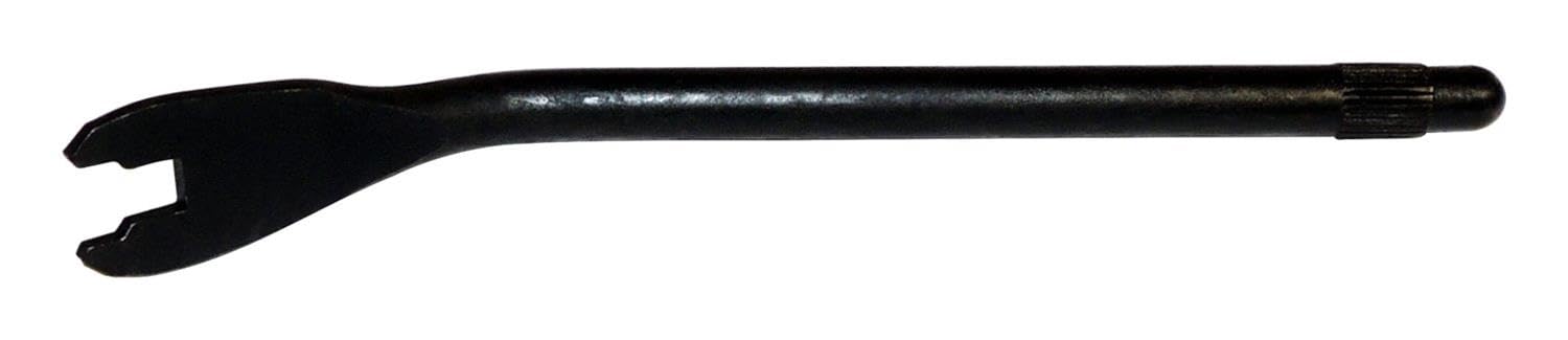 RT Off-Road Crown Automotive - Door Handle Installation Tool (RT27017T)