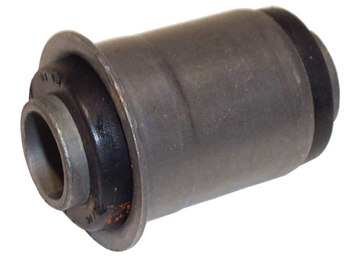 Trailing Arm Bushing Brothers Trucks OECAB72 - Rubber - RWD - Each