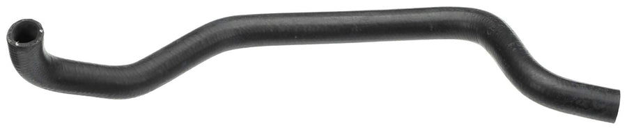 Premium Gates Molded Heater Hose 19163