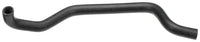 Premium Gates Molded Heater Hose 19163