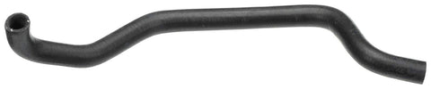 Premium Gates Molded Heater Hose 19163