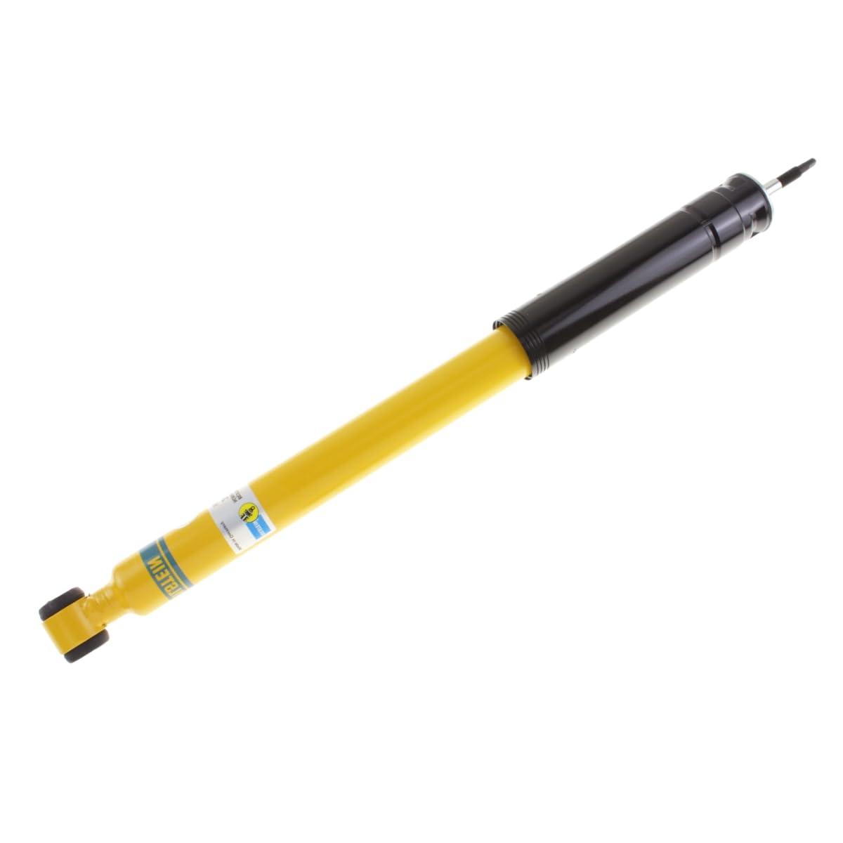 36mm Bilstein Monotube Shock Absorber (24-062039)