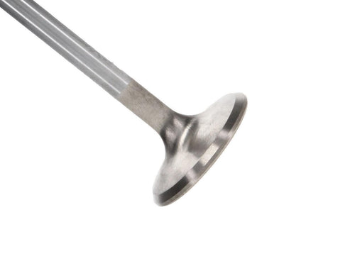 Performance Manley (11643-10) up to 2010 Dodge Viper V-10 1.600 Dia Race Master Exhaust Valves (Set of 10)