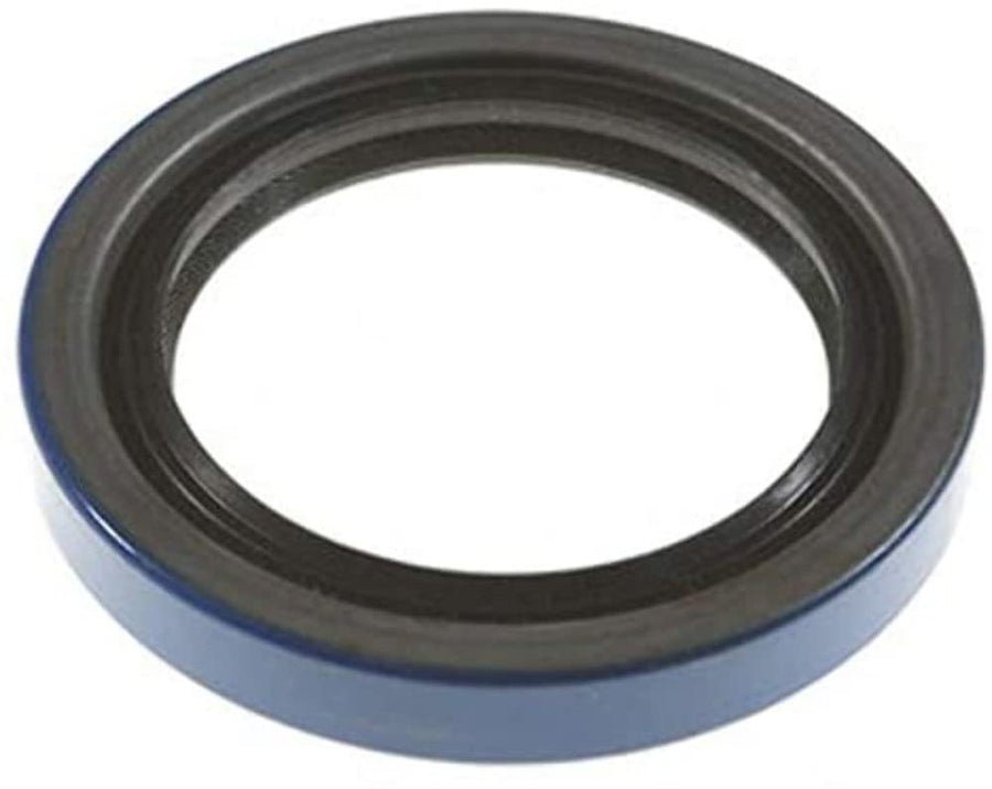 Engine Timing Cover Seal MAHLE 64572, 1 Pack