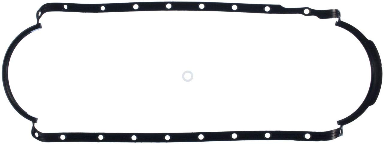 Engine Oil Pan Gasket Set MAHLE Original OS32121