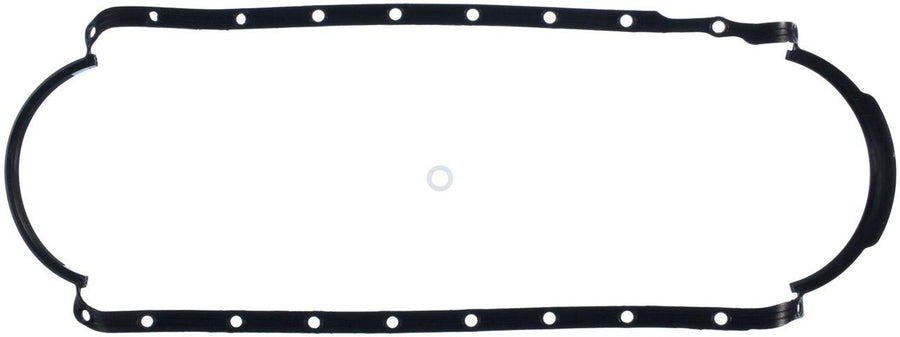 Engine Oil Pan Gasket Set MAHLE Original OS32121