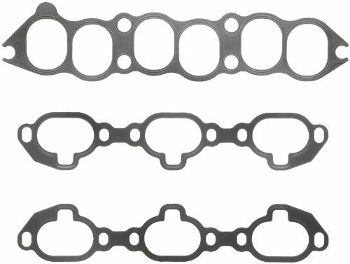 MS 91241 FEL-PRO Intake Manifold Gasket Set