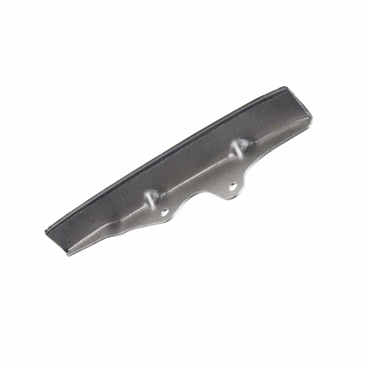 BD31 Melling Timing Damper
