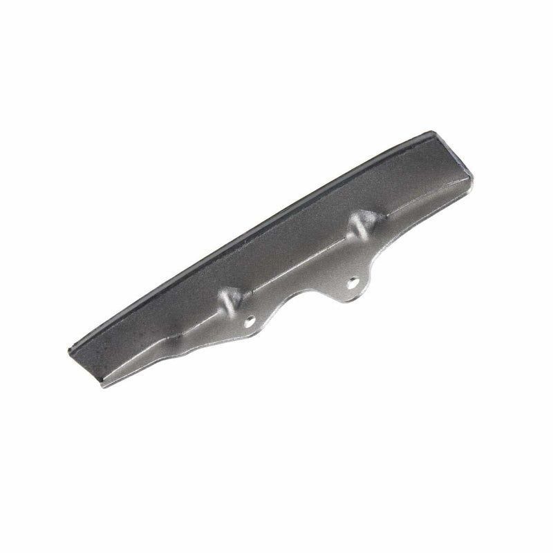 BD31 Melling Timing Damper