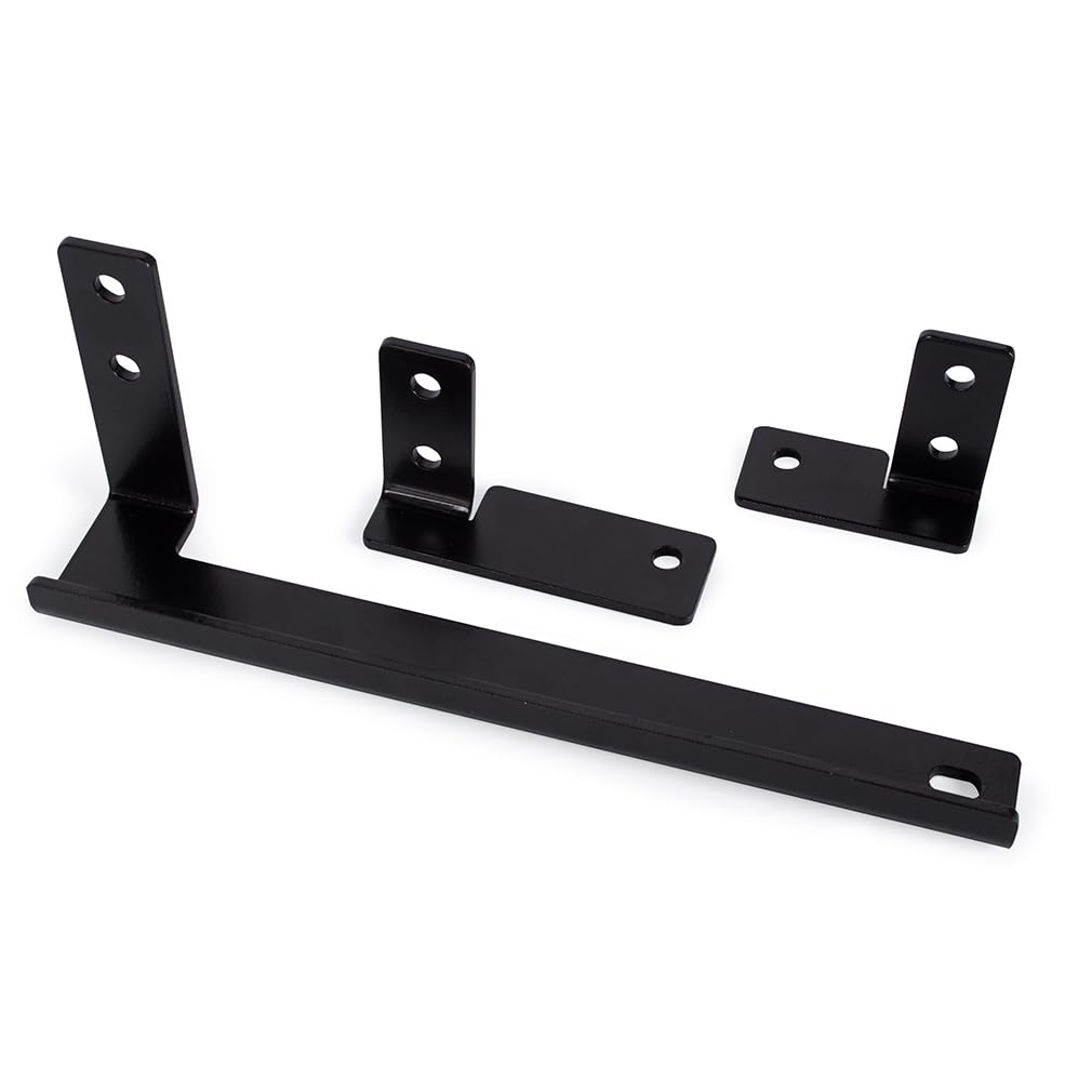 Mishimoto Oil Cooler Kit, Black Compatible with 2019+ Mazda Miata ND2