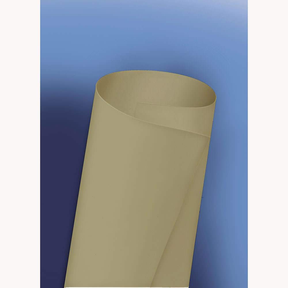 Dicor DIFlex II DFII46T-10 TPO UV Resistant RV Roofing Membrane Material, Tan