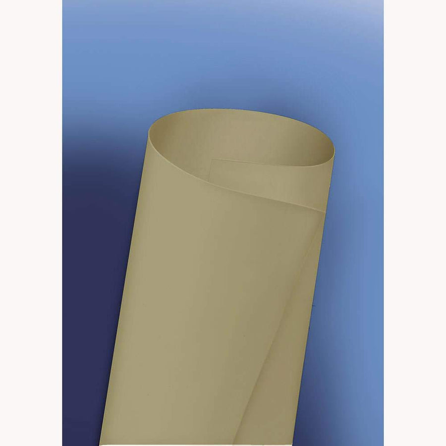 Dicor DIFlex II DFII46T-10 TPO UV Resistant RV Roofing Membrane Material, Tan