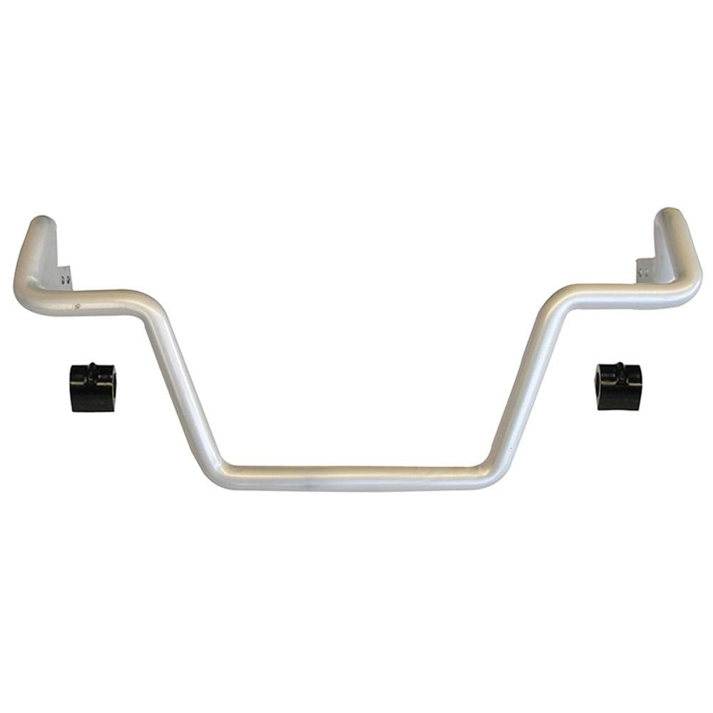 Rear Suspension Whiteline BMR82Z Stabilizer Bar Assembly Compatible with 06-12 Milan, Fusion, 6