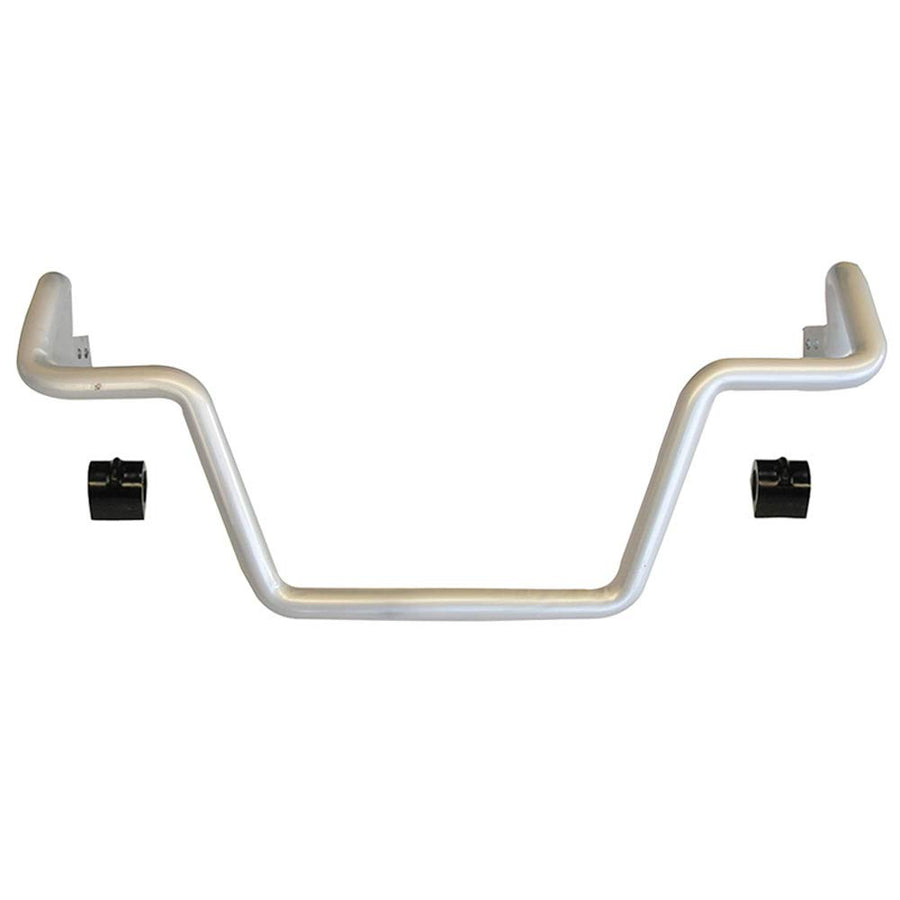 Rear Suspension Whiteline BMR82Z Stabilizer Bar Assembly Compatible with 06-12 Milan, Fusion, 6