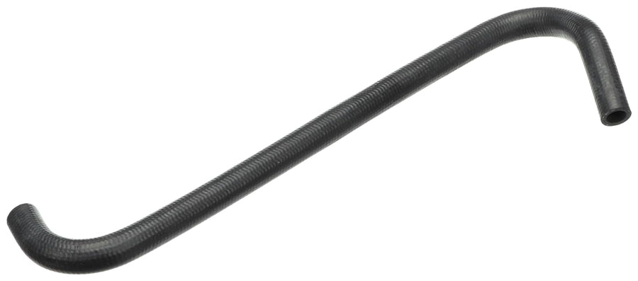 Premium Gates Molded Heater Hose 18911