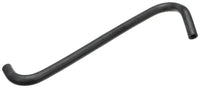 Premium Gates Molded Heater Hose 18911