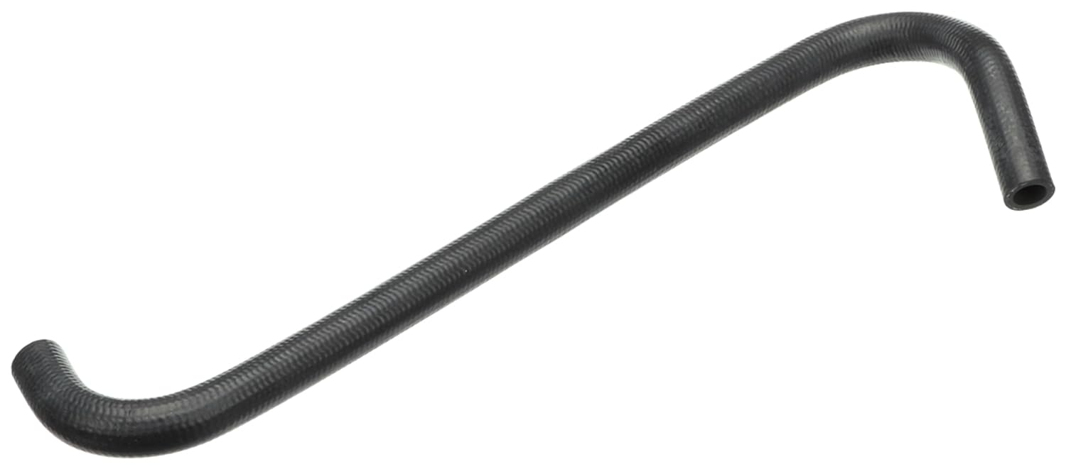 Premium Gates Molded Heater Hose 18911