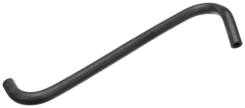 Premium Gates Molded Heater Hose 18911