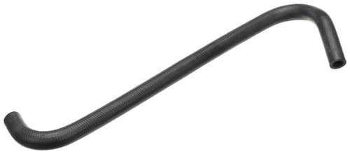 Premium Gates Molded Heater Hose 18911