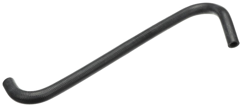 Premium Gates Molded Heater Hose 18911