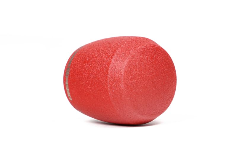 GRM Shift Knobs GrimmSpeed - 380003