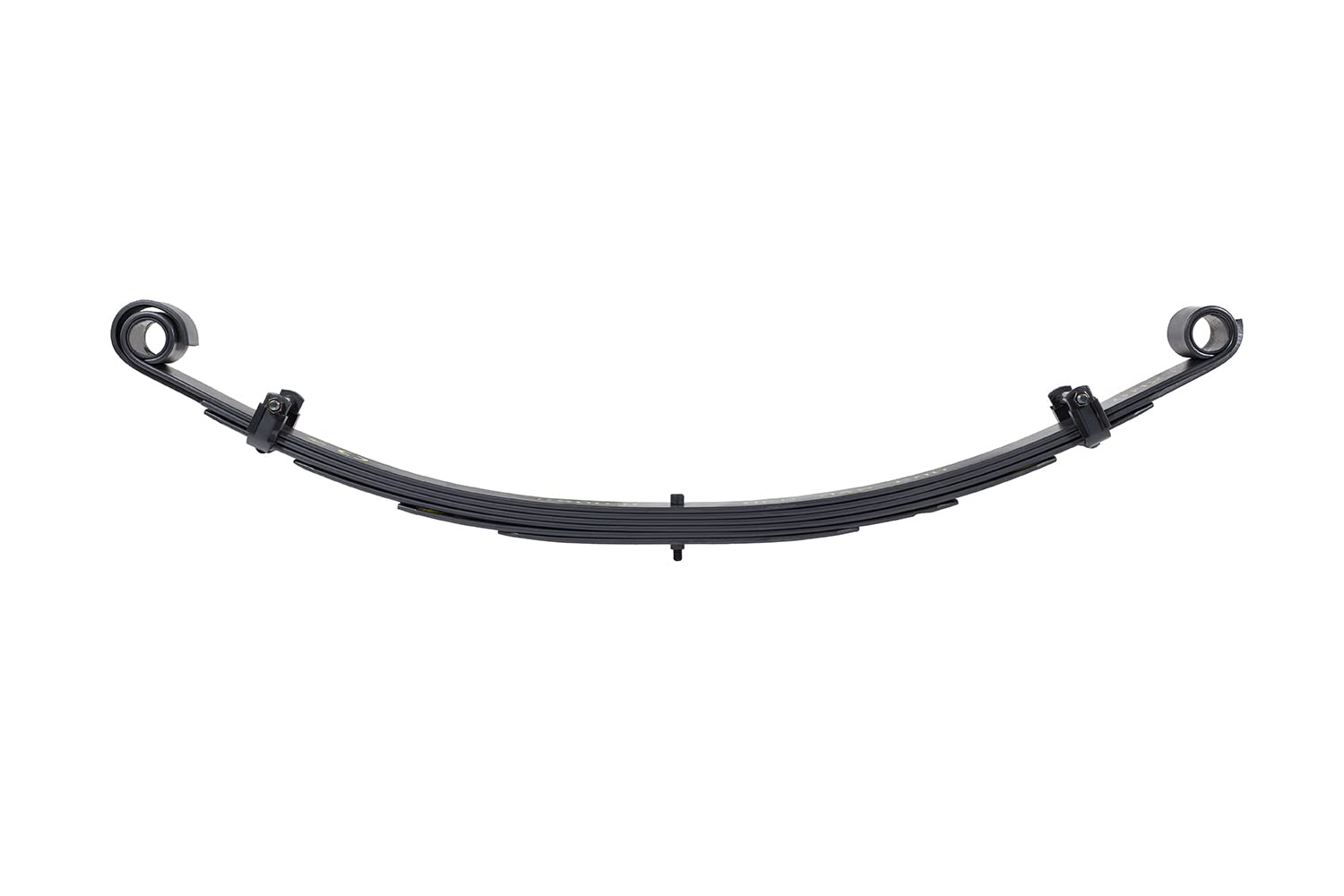 60 Serf ARB / OME Leaf Spring Toy