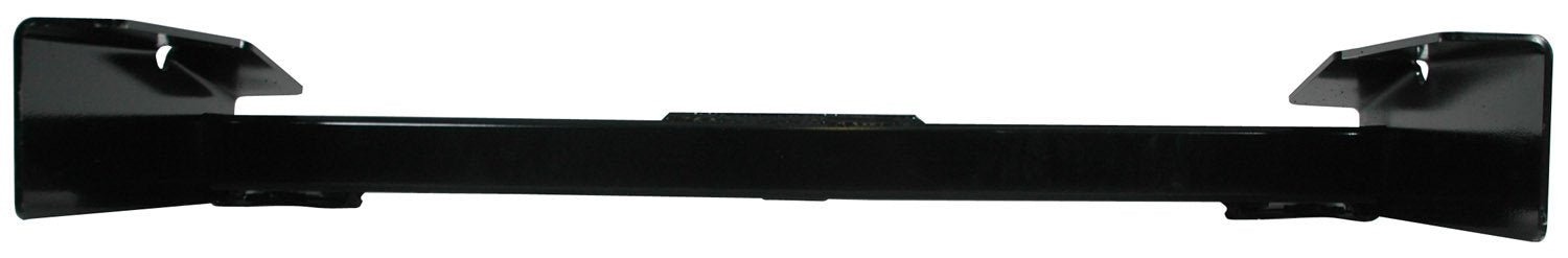 65031 Reese Front Mount Receiver with 2" Square Receiver opening