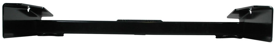 65031 Reese Front Mount Receiver with 2" Square Receiver opening