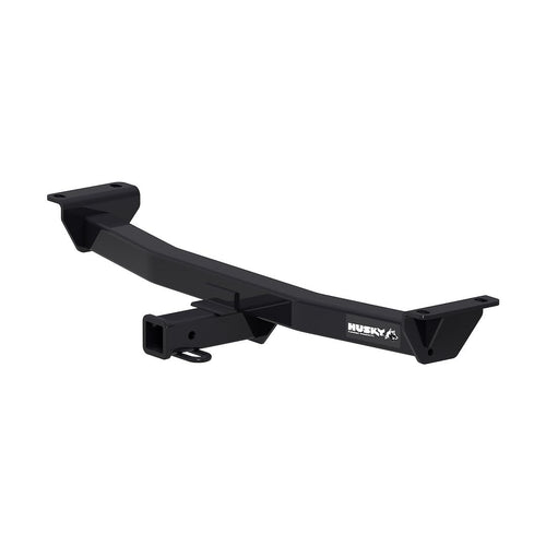 Class III Husky Towing 69629C Trailer Hitch