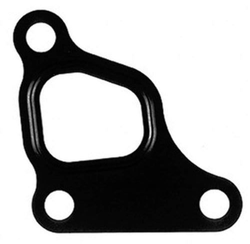 Engine Coolant Outlet Gasket MAHLE C31448