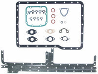 CS541635 Victor Reinz Engine Conversion Gasket Set