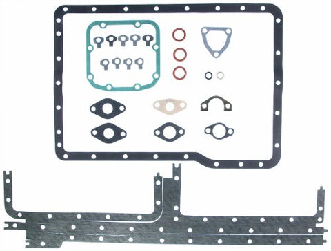 CS541635 Victor Reinz Engine Conversion Gasket Set