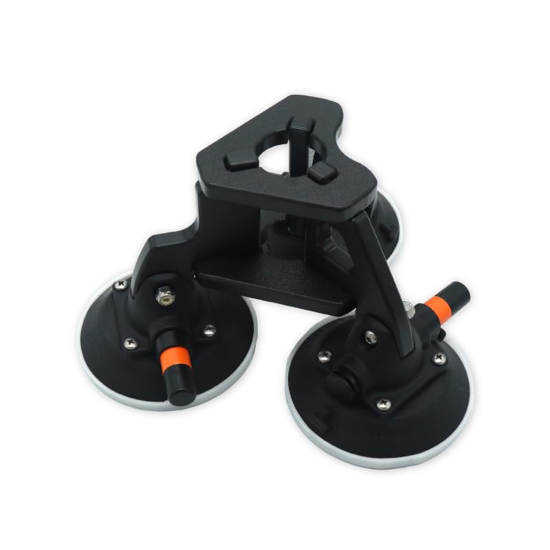 Pole Mount Starlink (for the Starlink Standard Actuated and High Performance Dishes)