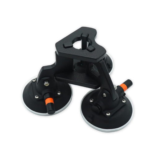 Pole Mount Starlink (for the Starlink Standard Actuated and High Performance Dishes)