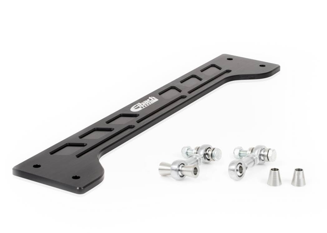 Eibach Anti-Roll Kit - Anti-Roll Bar Brace Rear AK41-40-036-05-RA Compatible with Honda Civic Base Sedan 2016-2020