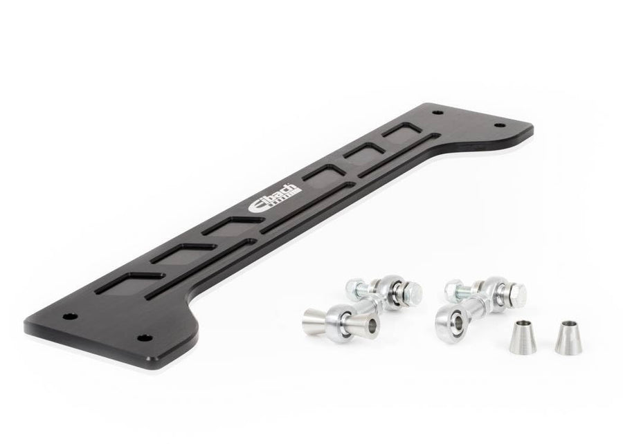 Eibach Anti-Roll Kit - Anti-Roll Bar Brace Rear AK41-40-036-05-RA Compatible with Honda Civic Base Sedan 2016-2020