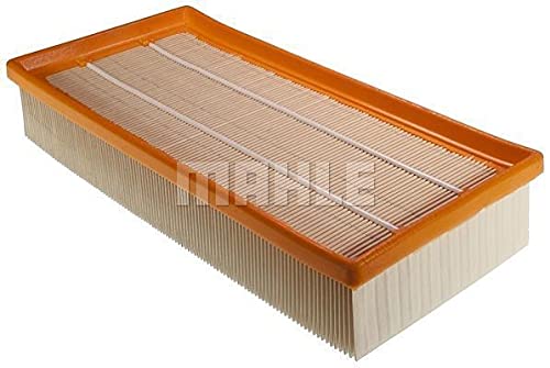 Air Filter Mahle LX 1079
