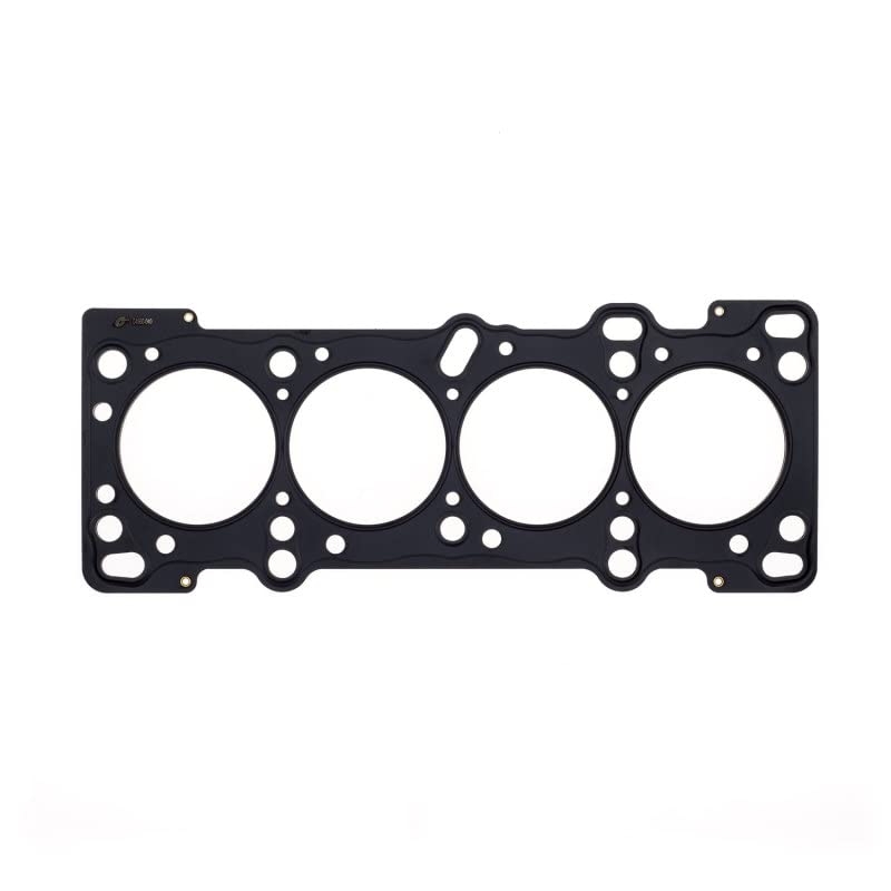 Gasket Cometic Head Gasket - C4560-030
