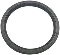 One-Piece Sierra 18-0864 Rear Main Seal