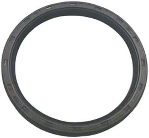 One-Piece Sierra 18-0864 Rear Main Seal