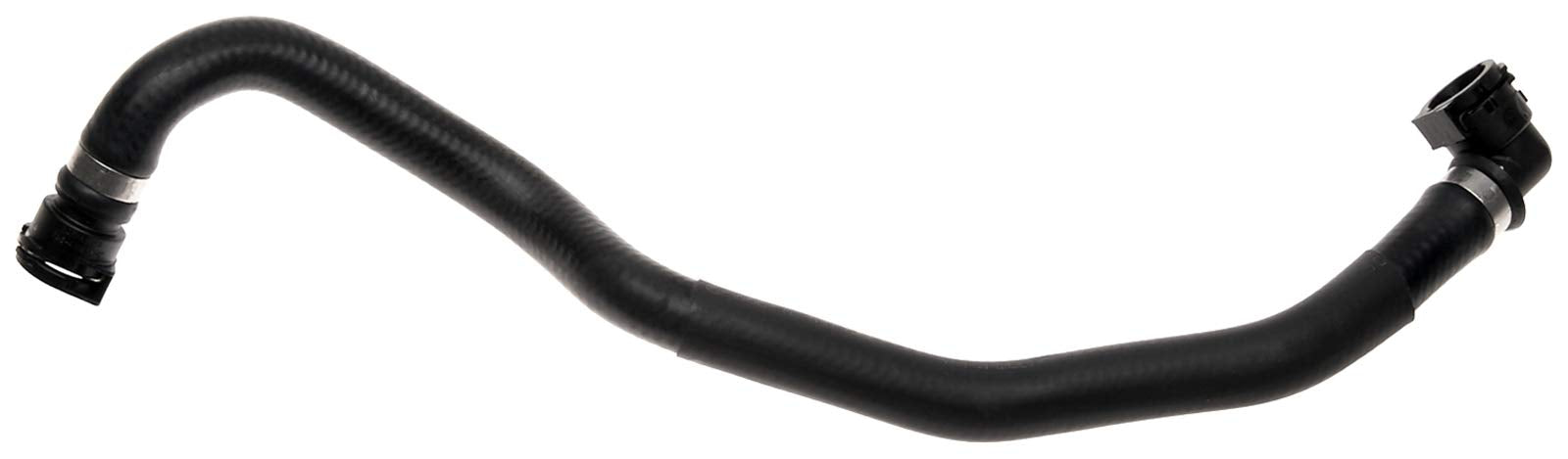 Gates Genuine 24269 Premium Modular Coolant Hose